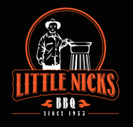Client logo 1