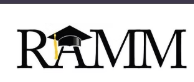 Client logo 2