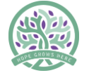 Client logo 5