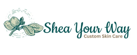 Client logo 8